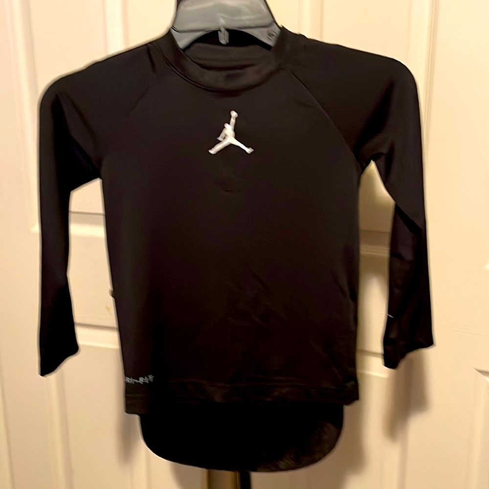 Nike | Dry Fit | Boys